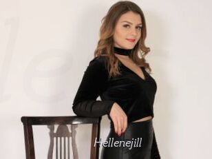 Hellenejill