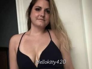 Hellokitty420