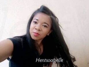 Hentsoabelle