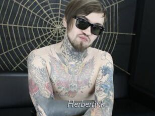 Herbertink