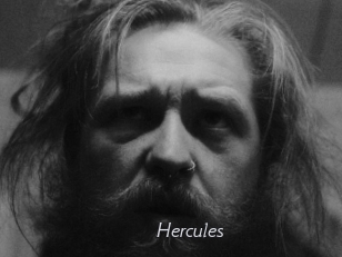 Hercules