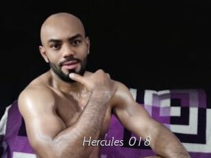 Hercules_018