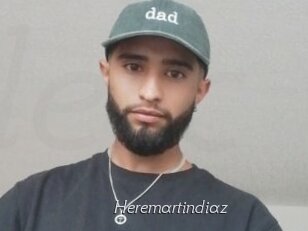 Heremartindiaz