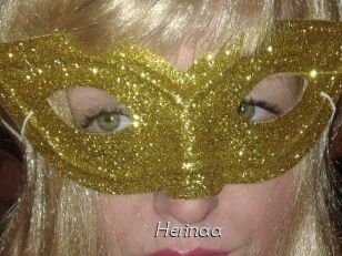 Herinaa