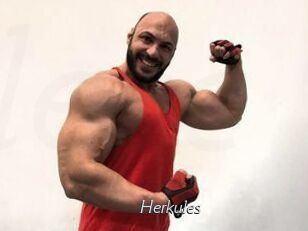 Herkules