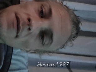 Herman1997