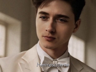Hermescrowne