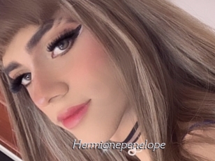 Hermionepenelope