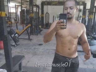 Hermitmuscle01