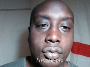 Hertzpmiped