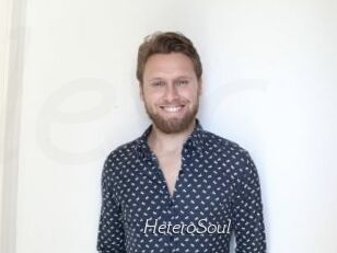 HeteroSoul