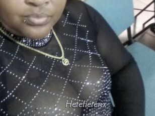 Hetetietenx