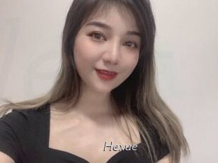 Hexue