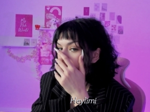 Heylimi