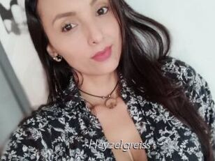 Heyzelgreiss