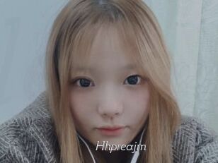 Hhpreajm