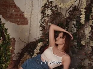 Hhugmee