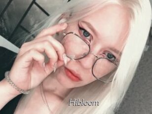 Hibloom