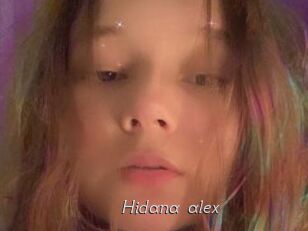 Hidana_alex