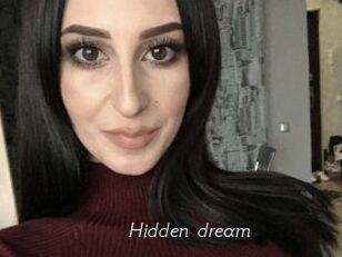 Hidden_dream