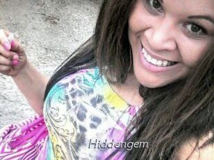 Hiddengem