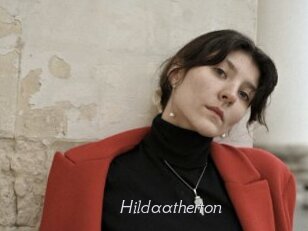 Hildaatherton