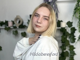 Hildaberesford