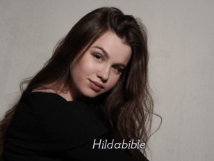 Hildabible
