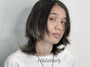 Hildabierly