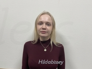 Hildabissey