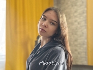 Hildablythe