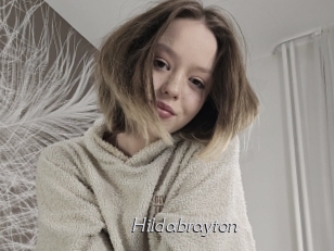 Hildabrayton