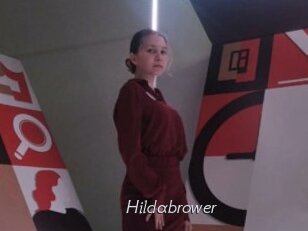 Hildabrower