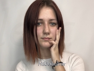 Hildabulmer
