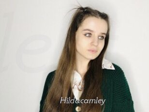 Hildacarnley