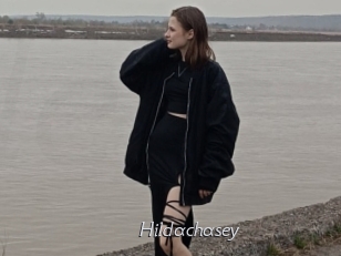 Hildachasey