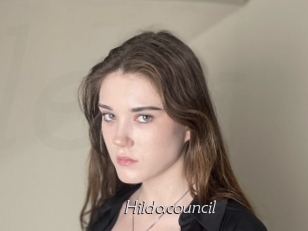 Hildacouncil
