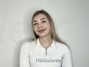 Hildadanley