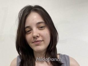 Hildafrancis