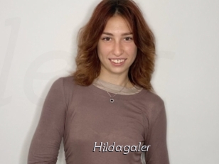 Hildagaler