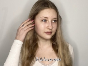 hildagroves Le Scandale