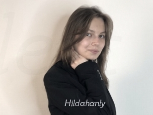 Hildahanly