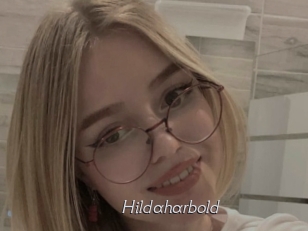 Hildaharbold