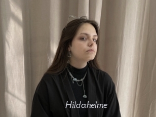 Hildahelme