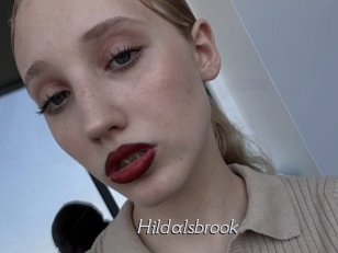 Hildalsbrook