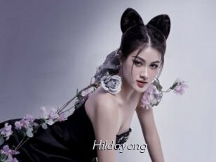 Hildayong