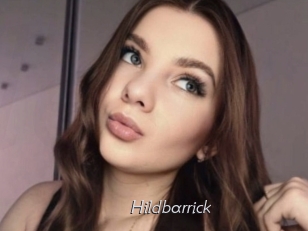 Hildbarrick