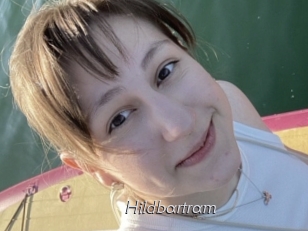 Hildbartram