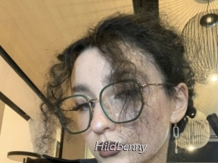 Hildbenny
