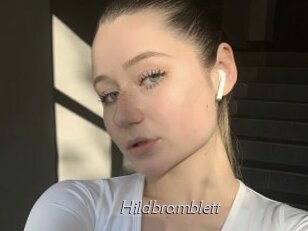 Hildbramblett